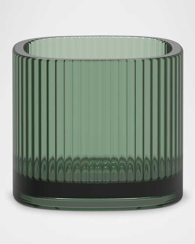 Magica Super Circle Medium Votive
